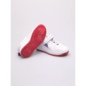 Buty Kappa Fogo K Jr 260989K-1020 35