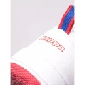 Buty Kappa Fogo K Jr 260989K-1020 35