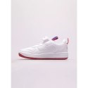 Buty Kappa Fogo K Jr 260989K-1020 35