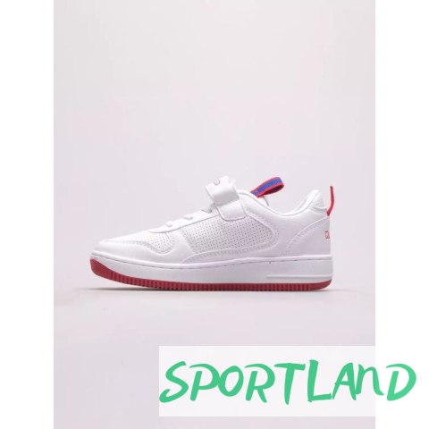 Buty Kappa Fogo K Jr 260989K-1020 35 Buty Kappa Fogo K Jr 260989K-1020 35