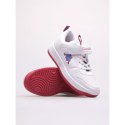 Buty Kappa Fogo K Jr 260989K-1020 35