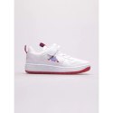 Buty Kappa Fogo K Jr 260989K-1020 35