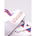 Buty Kappa Fogo K Jr 260989K-1020 35