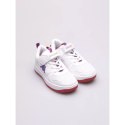 Buty Kappa Fogo K Jr 260989K-1020 35