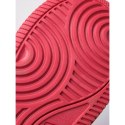 Buty Kappa Fogo K Jr 260989K-1020 35