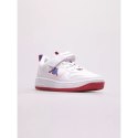 Buty Kappa Fogo K Jr 260989K-1020 35