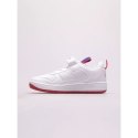 Buty Kappa Fogo K Jr 260989K-1020 35