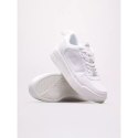 Buty Kappa Fogo Pf 243324-1017 38