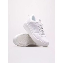 Buty Kappa Fogo Pf 243324-1017 38