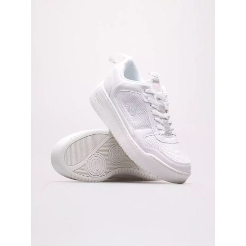Buty Kappa Fogo Pf 243324-1017 38