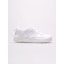 Buty Kappa Fogo Pf 243324-1017 38