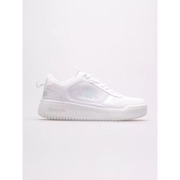 Buty Kappa Fogo Pf 243324-1017 38