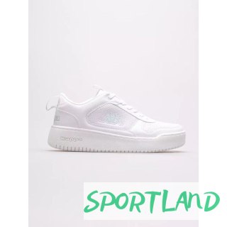 Buty Kappa Fogo Pf 243324-1017 38