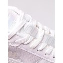 Buty Kappa Fogo Pf 243324-1017 38