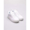 Buty Kappa Fogo Pf 243324-1017 38
