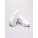 Buty Kappa Fogo Pf 243324-1017 38