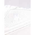 Buty Kappa Fogo Pf 243324-1017 38
