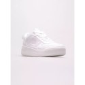 Buty Kappa Fogo Pf 243324-1017 38