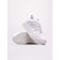 Buty Kappa Fogo Pf 243324-1017 38