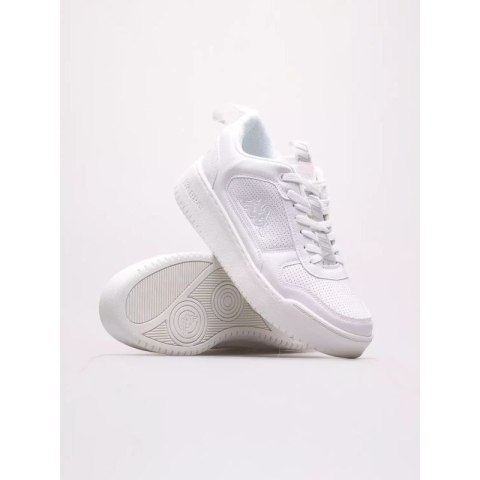 Buty Kappa Fogo Pf 243324-1017 38 Buty Kappa Fogo Pf 243324-1017 38