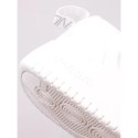 Buty Kappa Fogo Pf 243324-1017 38