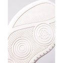 Buty Kappa Fogo Pf 243324-1017 38