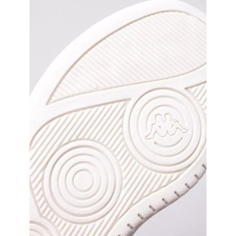 Buty Kappa Fogo Pf 243324-1017 38 Buty Kappa Fogo Pf 243324-1017 38