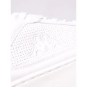 Buty Kappa Fogo Pf 243324-1017 38