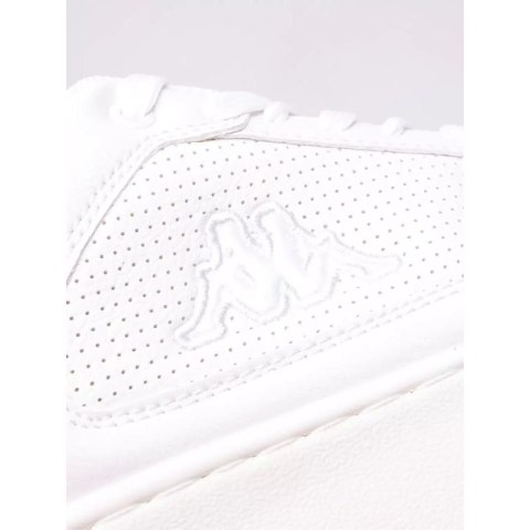 Buty Kappa Fogo Pf 243324-1017 38 Buty Kappa Fogo Pf 243324-1017 38