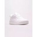 Buty Kappa Fogo Pf 243324-1017 38