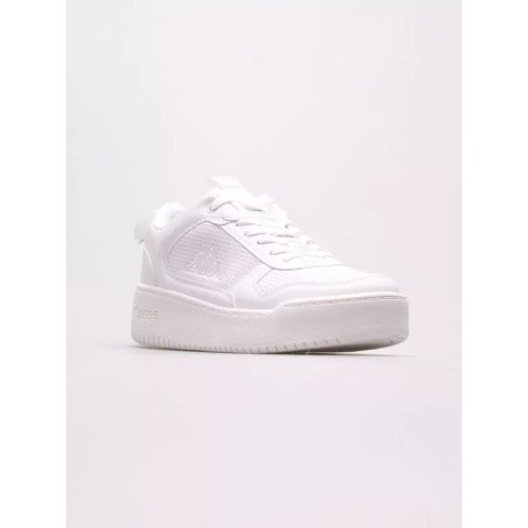 Buty Kappa Fogo Pf 243324-1017 38 Buty Kappa Fogo Pf 243324-1017 38