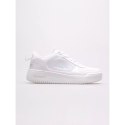 Buty Kappa Fogo Pf 243324-1017 38