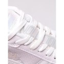 Buty Kappa Fogo Pf 243324-1017 38