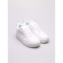 Buty Kappa Fogo Pf 243324-1017 38