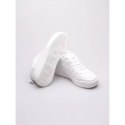 Buty Kappa Fogo Pf 243324-1017 38