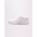 Buty Kappa Fogo Pf 243324-1017 38