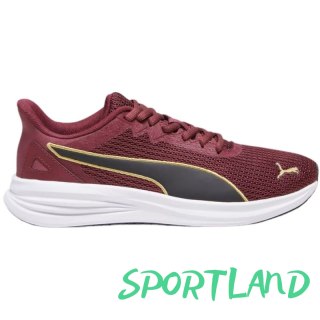 Buty do biegania Puma Transport Modern M 377030 12 42,5