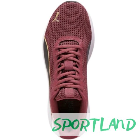 Buty do biegania Puma Transport Modern M 377030 12 42,5 Buty do biegania Puma Transport Modern M 377030 12 42,5