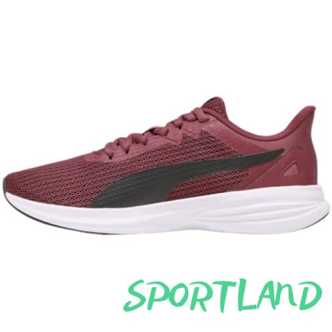 Buty do biegania Puma Transport Modern M 377030 12 42,5 Buty do biegania Puma Transport Modern M 377030 12 42,5