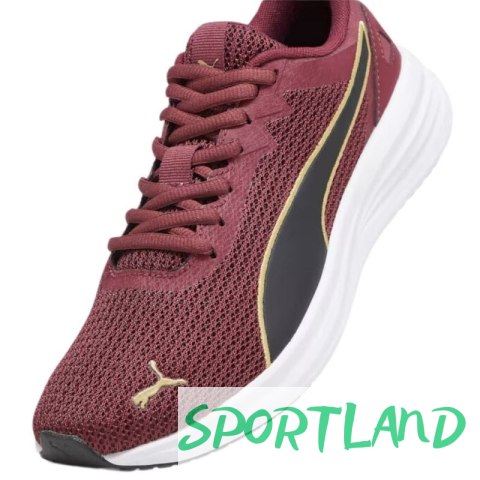 Buty do biegania Puma Transport Modern M 377030 12 42,5 Buty do biegania Puma Transport Modern M 377030 12 42,5