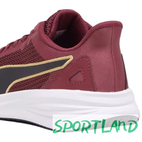 Buty do biegania Puma Transport Modern M 377030 12 42,5 Buty do biegania Puma Transport Modern M 377030 12 42,5