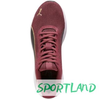 Buty do biegania Puma Transport Modern M 377030 12 44,5
