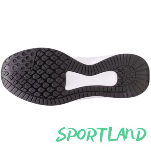 Buty do biegania Puma Transport Modern M 377030 12 44,5 Buty do biegania Puma Transport Modern M 377030 12 44,5