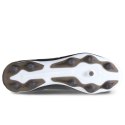 Buty piłkarskie Puma King Pro FG/AG M 107566-01 44