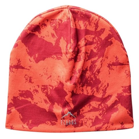 Czapka Elbrus Niko Tb Jr 92800503442 N/A Czapka Elbrus Niko Tb Jr 92800503442 N/A