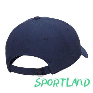 Czapka z daszkiem Nike PSG Club FN4886-410 M/L
