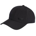 Czapka z daszkiem adidas Bballcap LT Met IB3245 OSFM
