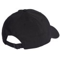 Czapka z daszkiem adidas Bballcap LT Met IB3245 OSFM