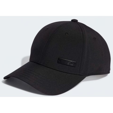 Czapka z daszkiem adidas Bballcap LT Met IB3245 OSFW Czapka z daszkiem adidas Bballcap LT Met IB3245 OSFW