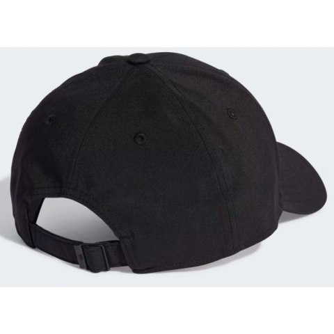 Czapka z daszkiem adidas Bballcap LT Met IB3245 OSFW Czapka z daszkiem adidas Bballcap LT Met IB3245 OSFW